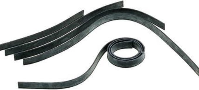 Unger wisserrubber Soft 92 cm