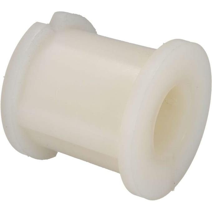 Stabilisator lagerbus FEBI BILSTEIN 38962
