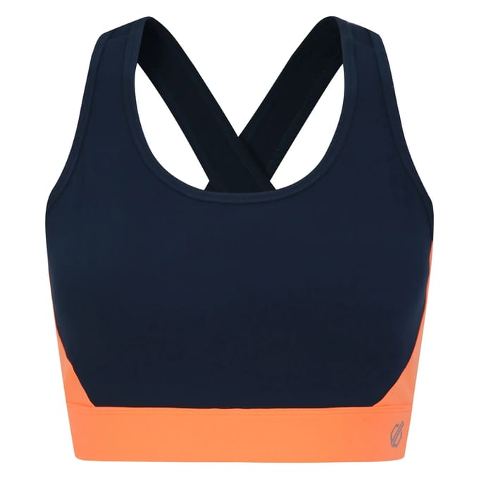 Vrouwenbeha Dare 2B Swift II
