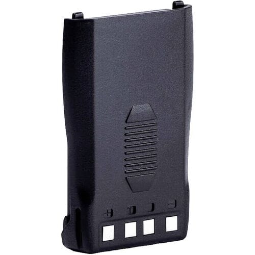 Midland Accu voor draadloos apparaat 7.4 V 1200 mAh