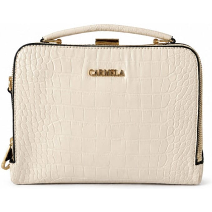 Handtas Carmela 186099