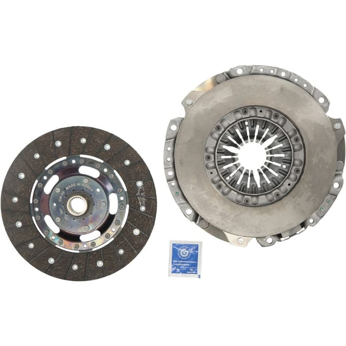 Koppelingsset  SACHS 3000 951 479