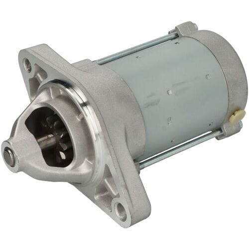 Starter HC-CARGO F 032 116 864