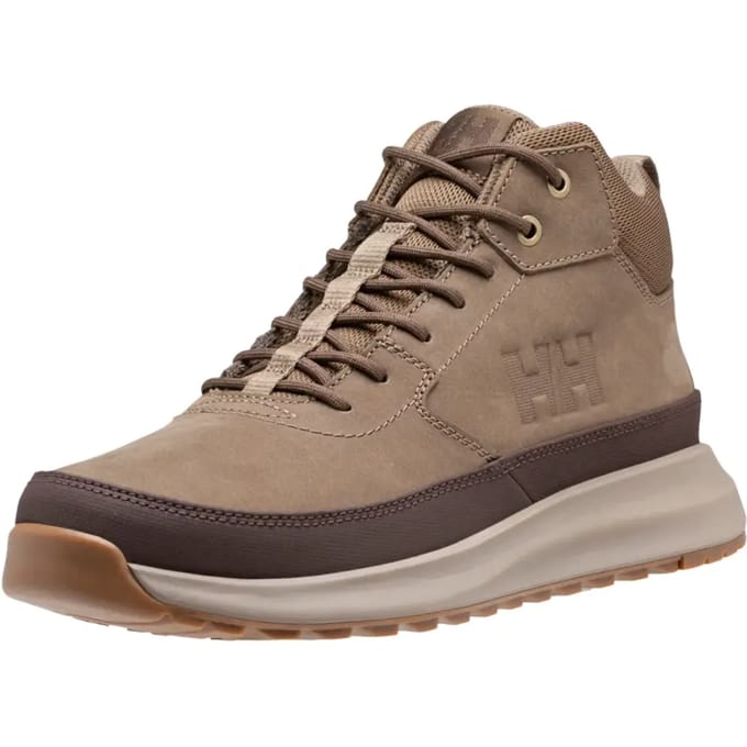 Laarzen Helly Hansen Beckett