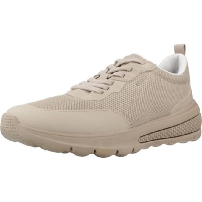 Lage Sneakers Geox D Activart