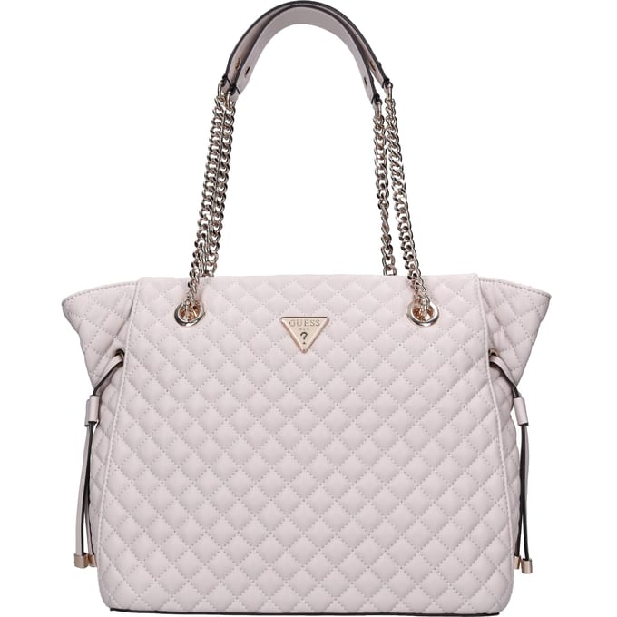 Guess Zakken. Beige
