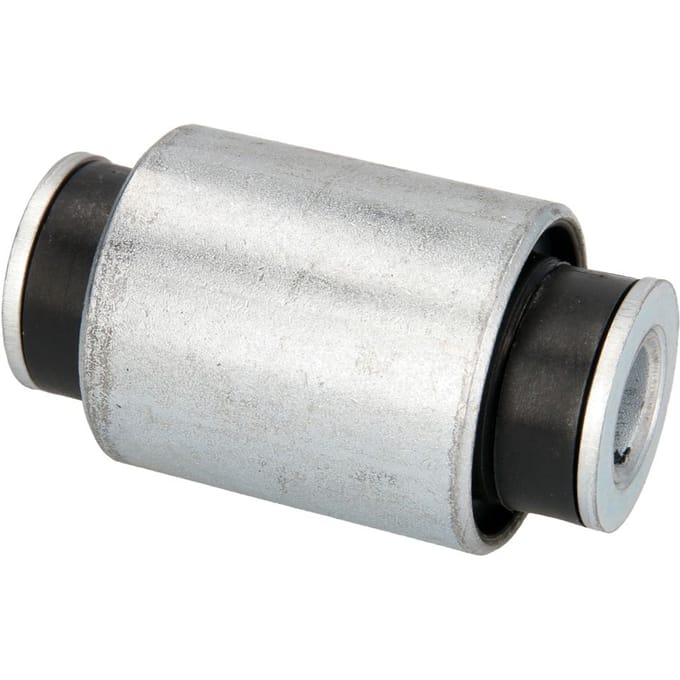 Voorste draagarm silentblock REINHOCH RH14-1039