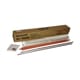 Sharp Web Cleaning Kit MX360WB;für MX-3610N