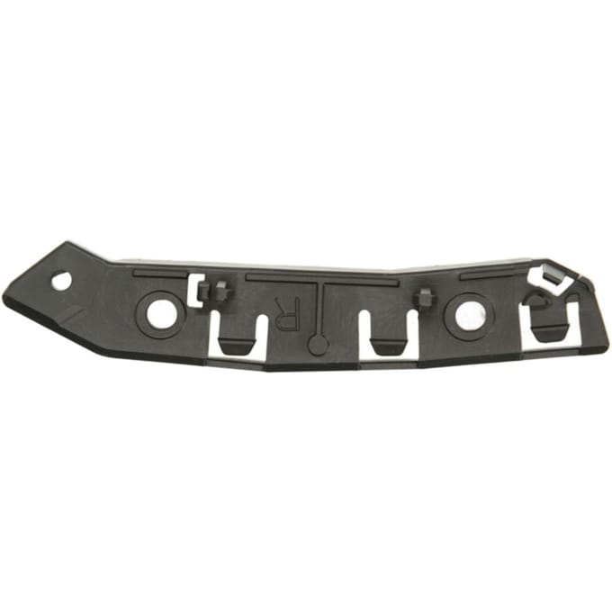 Bumper, steun BLIC 5504-00-2536932P