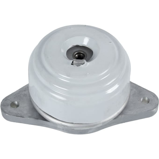 Lager, motor FEBI BILSTEIN 29970
