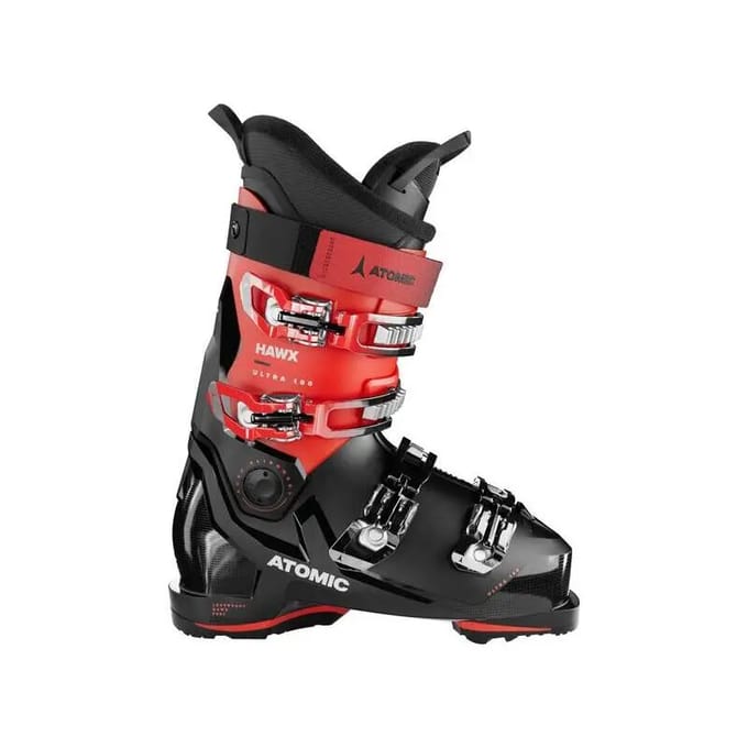 Skischoenen Atomic Hawx Ultra00 Gw