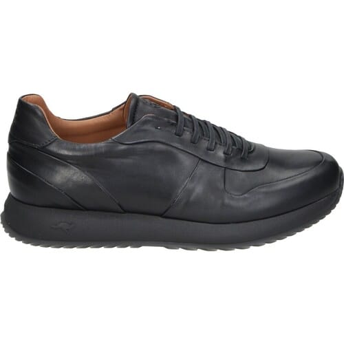 Lage Sneakers Kangaroos 118073