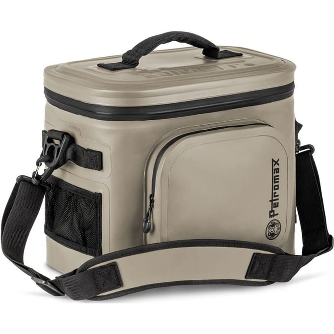 Petromax Koeltas Zand 8 Liter