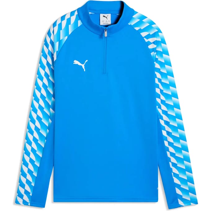 Kinderopleiding top Puma Liga 2026/27
