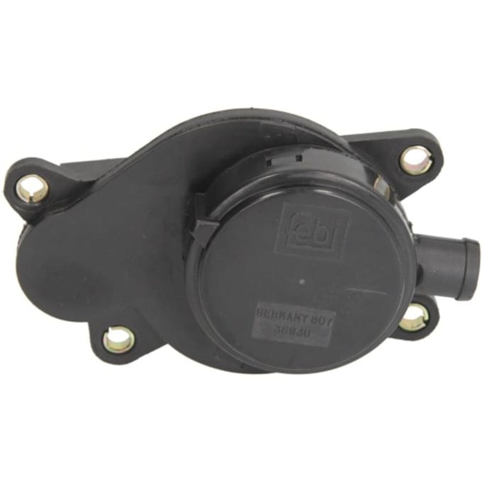 Olieafscheider, carterontluchtingsfilter FEBI BILSTEIN 36930