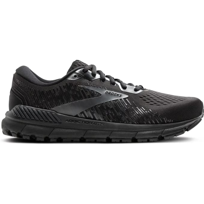 Hardloopschoenen Brooks Addiction GTS 15