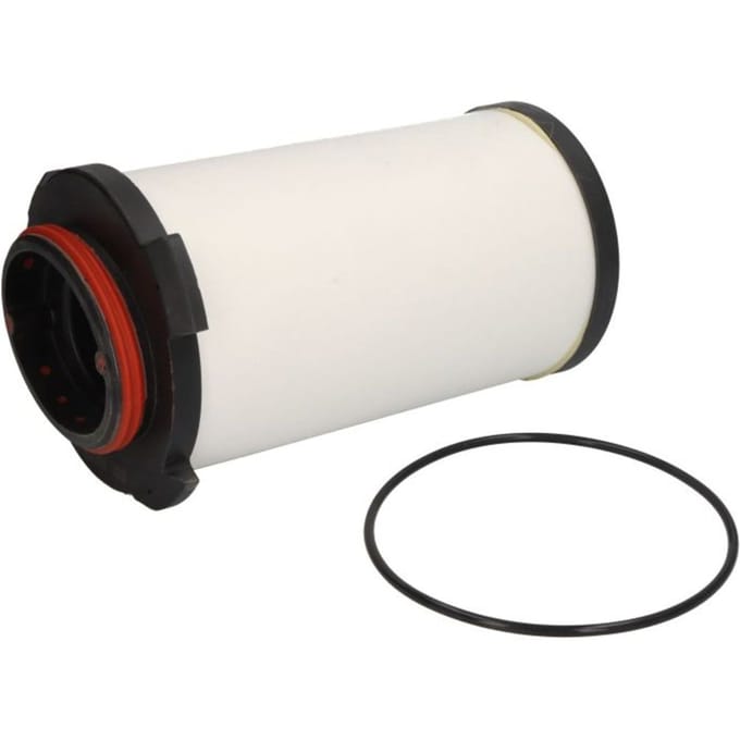 Oliefilter SF SBL88089