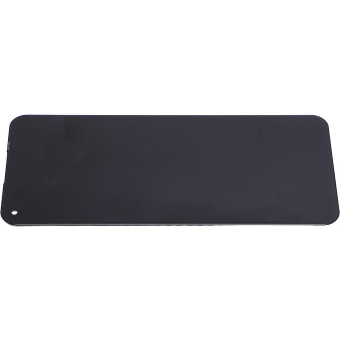 LCD Display Touch Digitizer Assembly met Reparatiegereedschap Vervanging Telefoonscherm voor A32 A33 A53 black