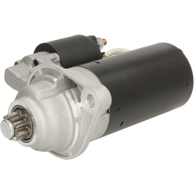 Starter BOSCH 1 986 S00 806