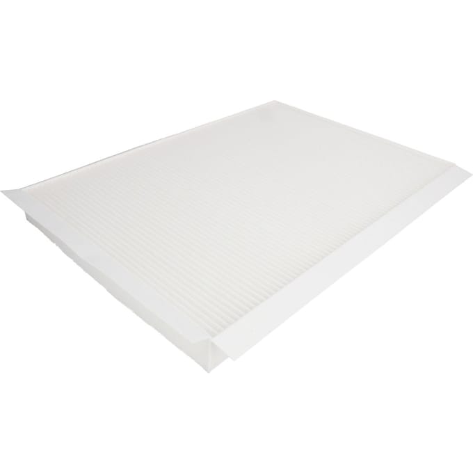 Cabinefilter PURRO PUR-PC3026