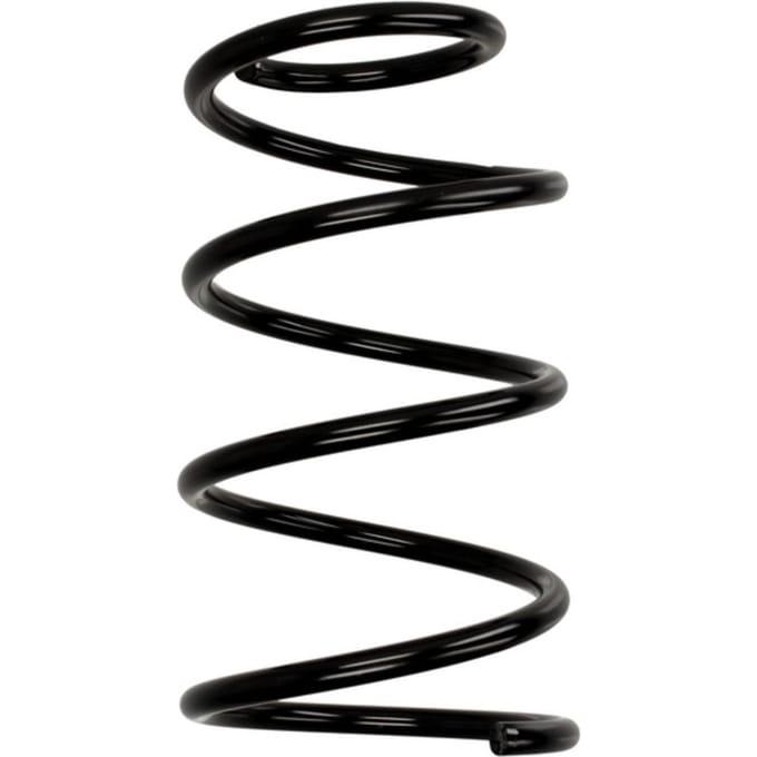 Chassisveer MAGNUM TECHNOLOGY SZ0325MT