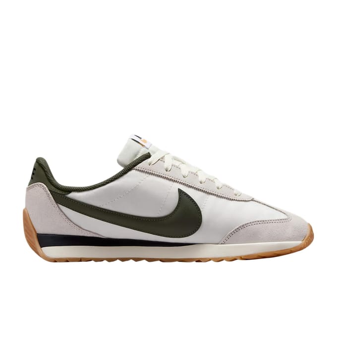 Trainers Nike Pacific