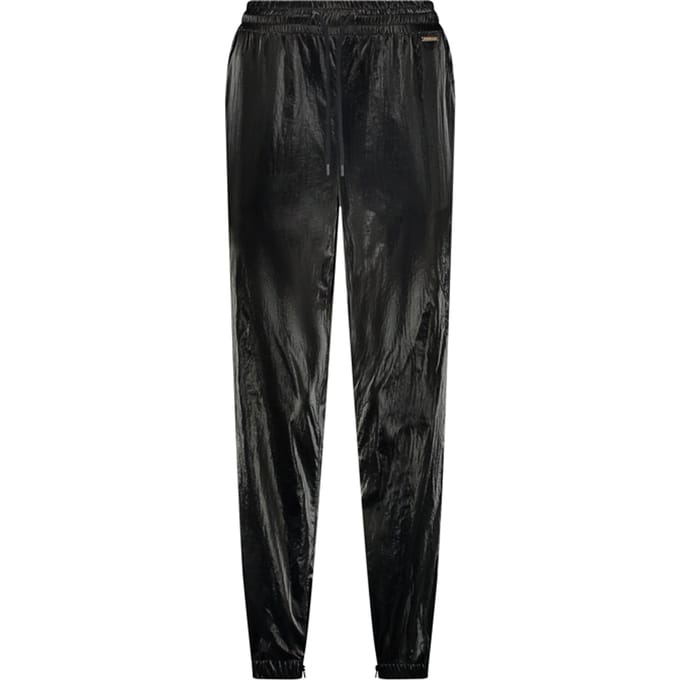 Deblon Cato Training Pants Black Taglia: S | Pantaloni da tuta Outlet | Donna | Nero