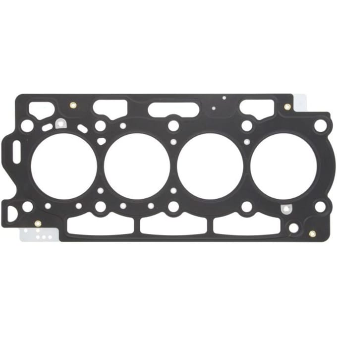 Pakking, cilinderkop ELRING 569.822