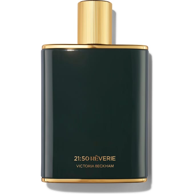 Victoria Beckham Beauty Eau De Parfum 21:50 Rêverie