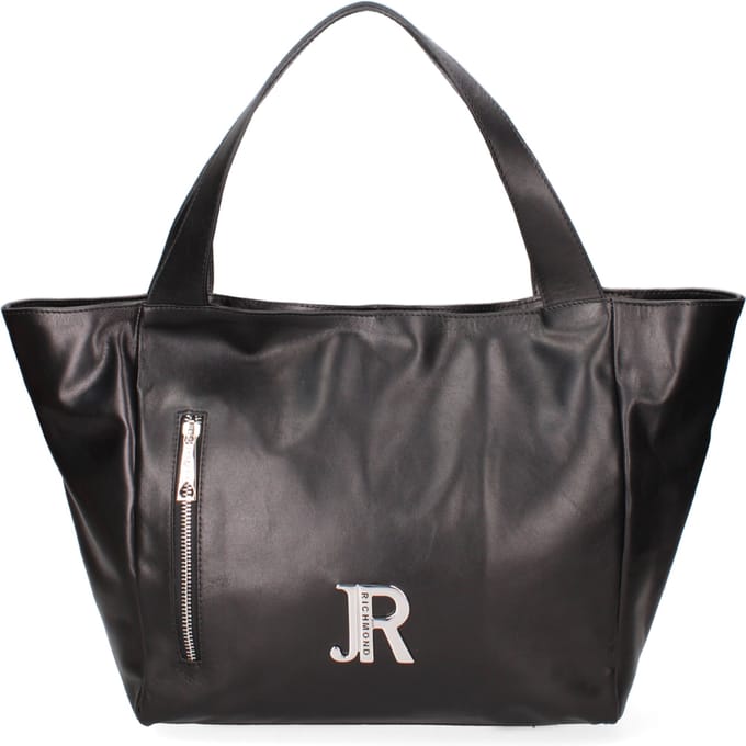 John Richmond handtas Vrouwen