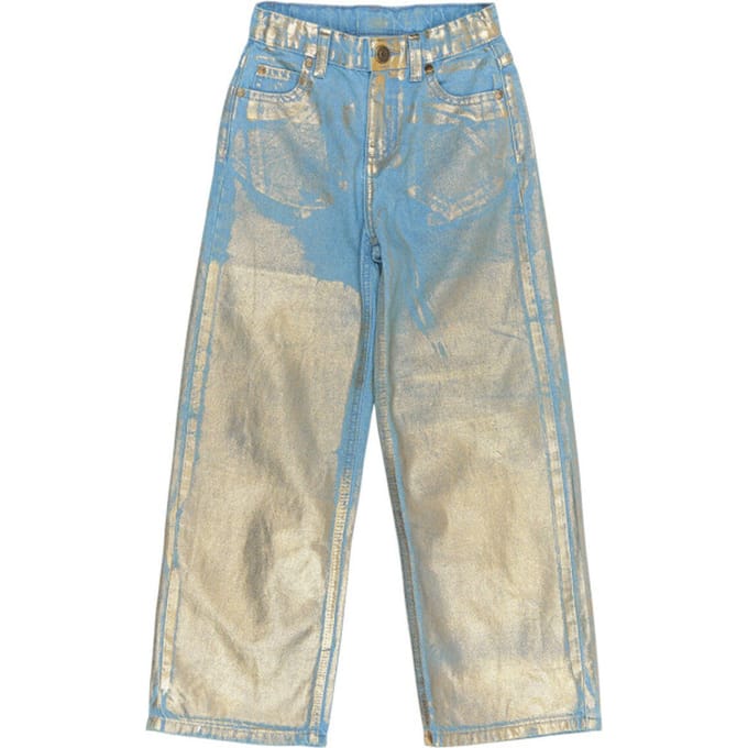The New Jeans tn6571