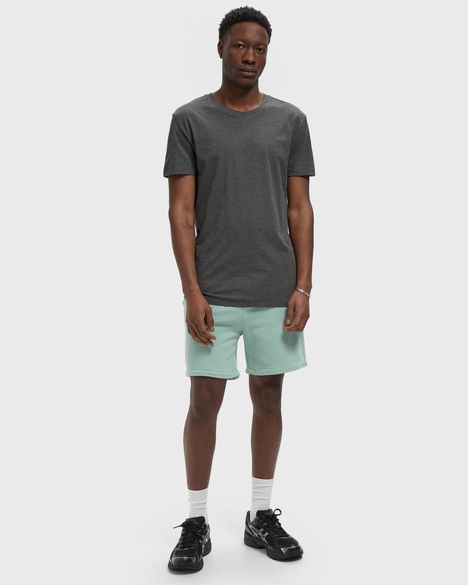 3PK-CREW UNDERSHIRT