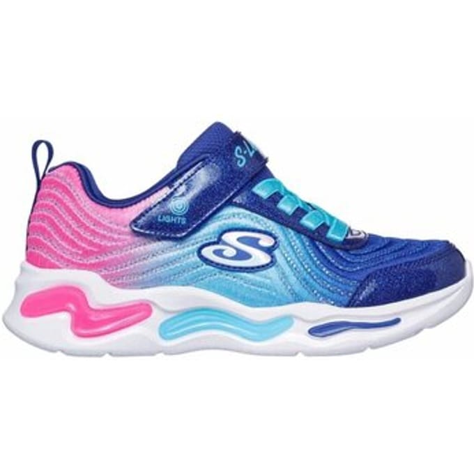 Sneakers Skechers -