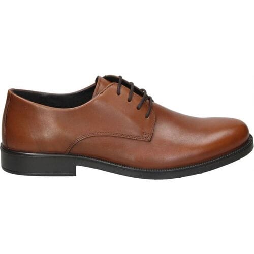 Nette schoenen Imac 115918