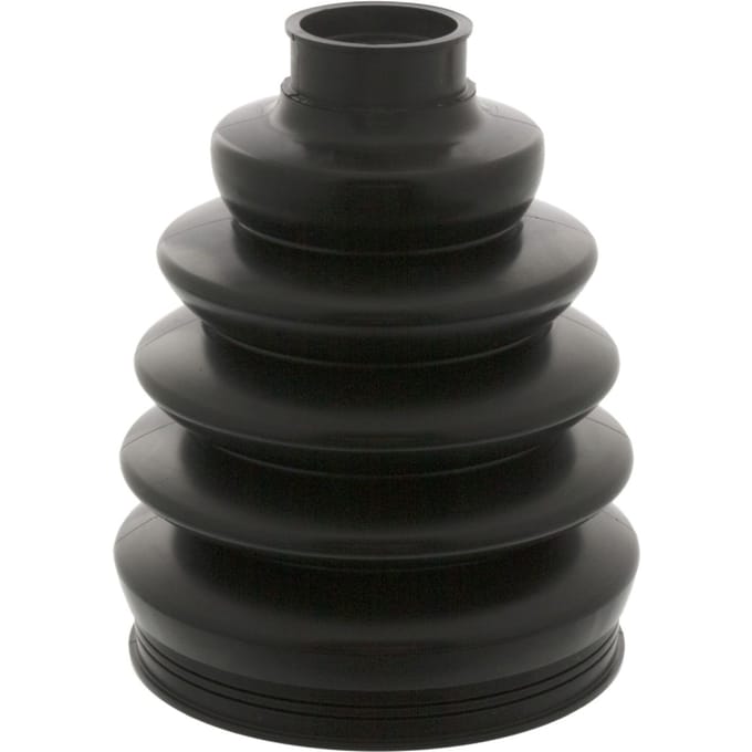 Asmanchet FEBI BILSTEIN 45946