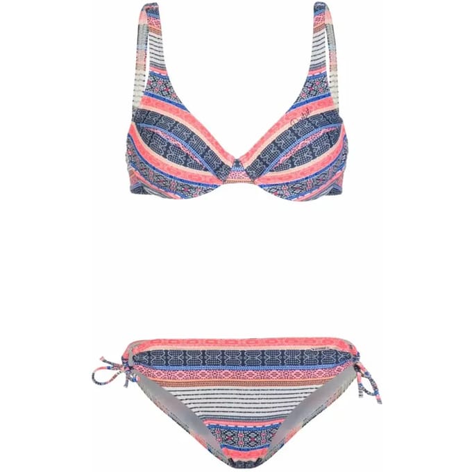 Protest Jeannie Ccup beugel bikini dames - maat xs/34