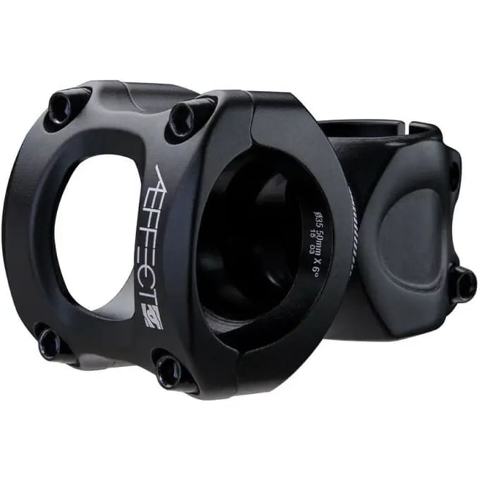 Stam Race Face aeffect-R 35