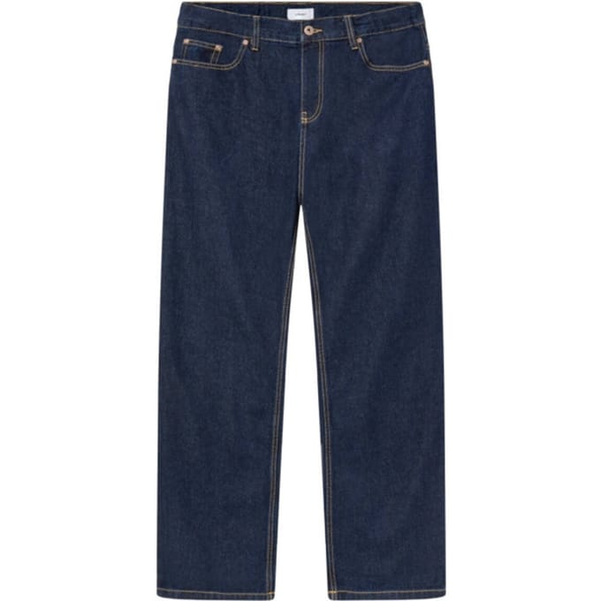 Grunt Jeans 2244-105
