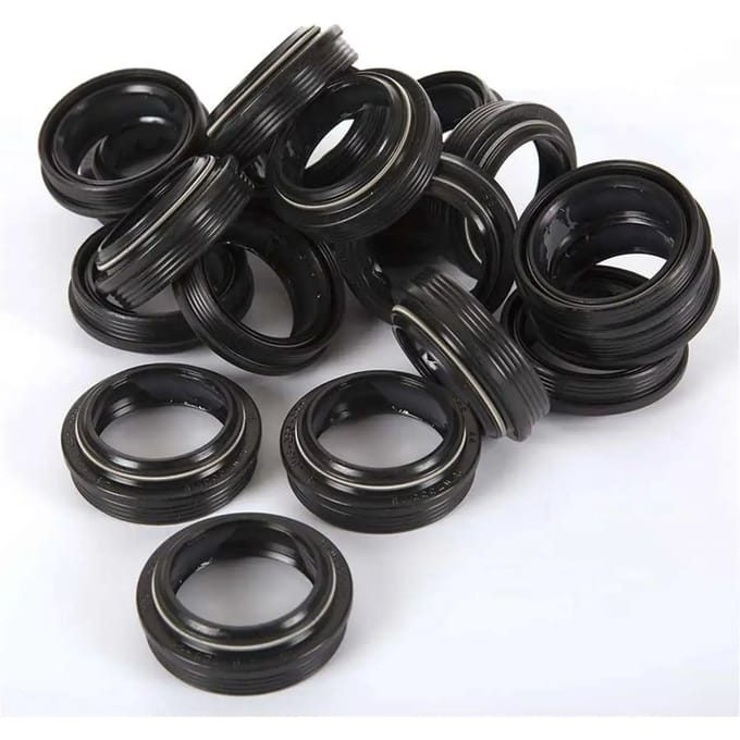 Vorkafdichtingen Rockshox Dust Seal 30mm (x20)