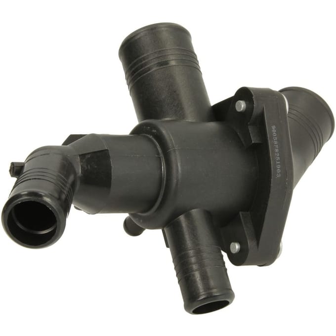 Thermostaatombouw IMPERGOM 90058