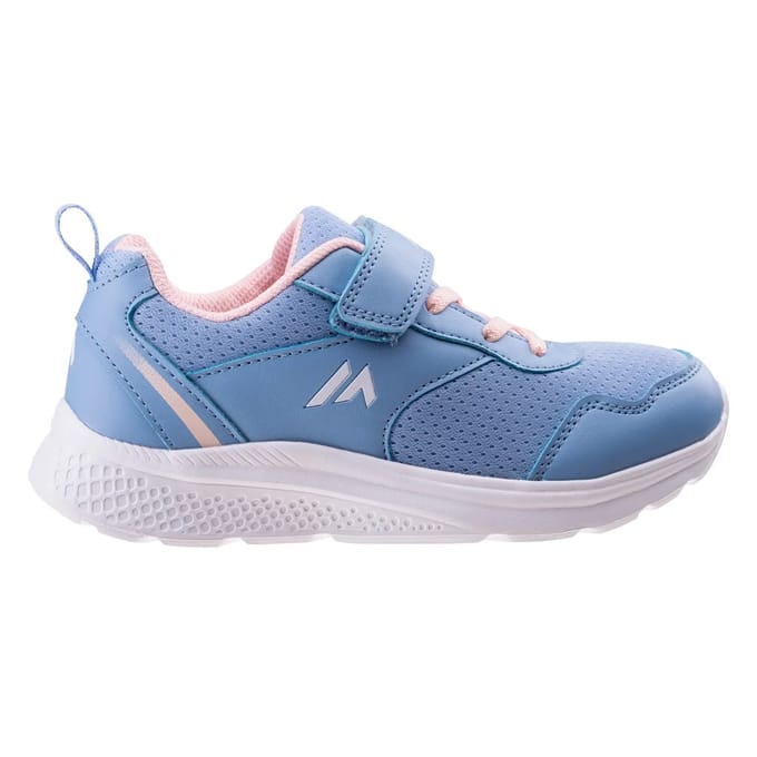 Kinderschoenen Martes Essentials Derun
