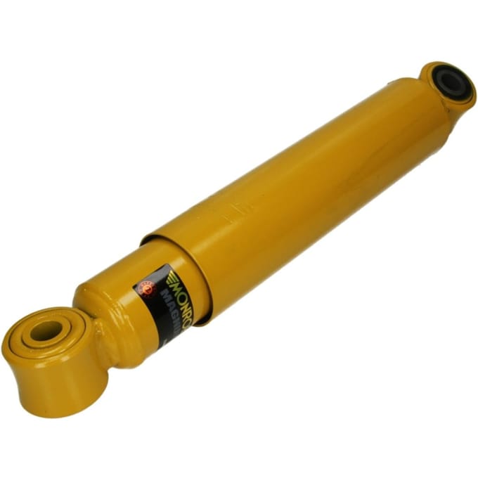 Schokdemper MONROE T5361