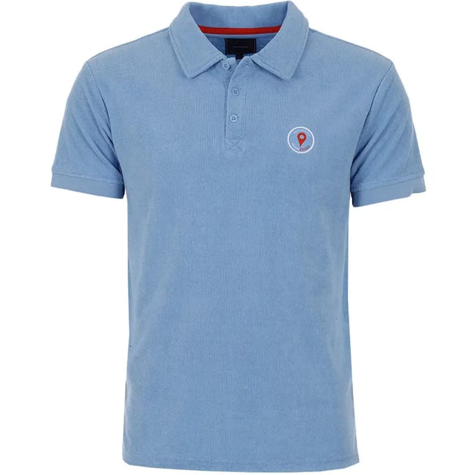 Polo Degré Celsius