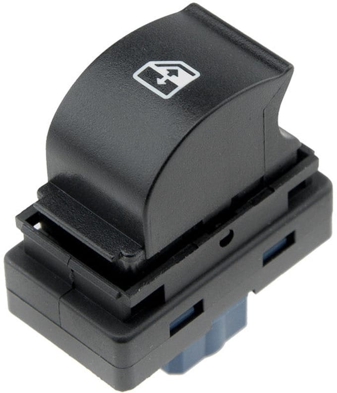 Raam schakelaar OEM 735421717