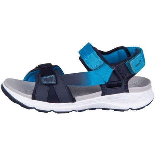 Superfit 1-580-8040 Maat 34