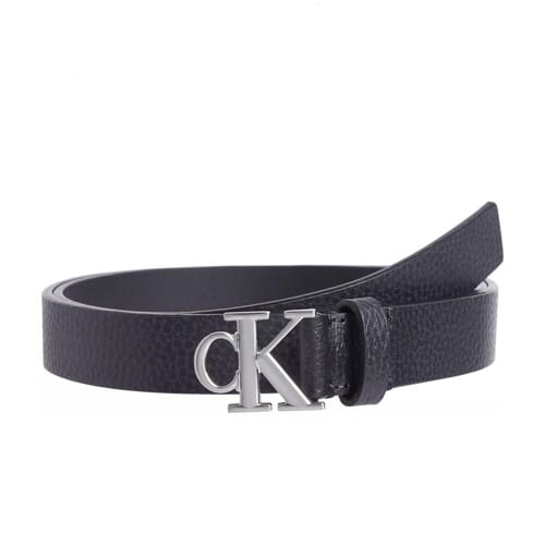 Riem Calvin Klein Jeans 36342