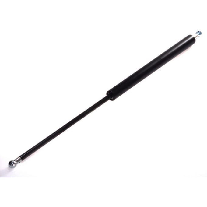 Gasveer kofferbak/laadruimte KROSNO 24573