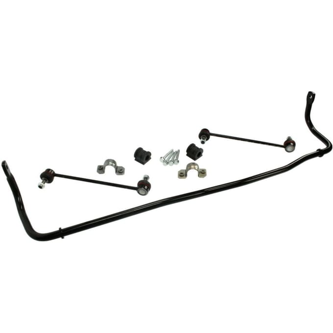 Stabilisatorstang FEBI BILSTEIN 37040
