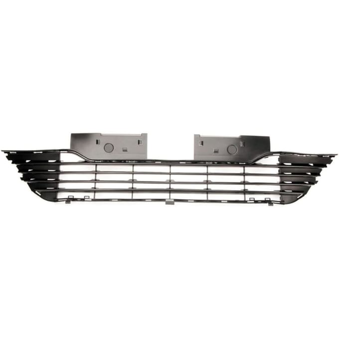 Ventilatierooster, bumper BLIC 6502-07-0537995P