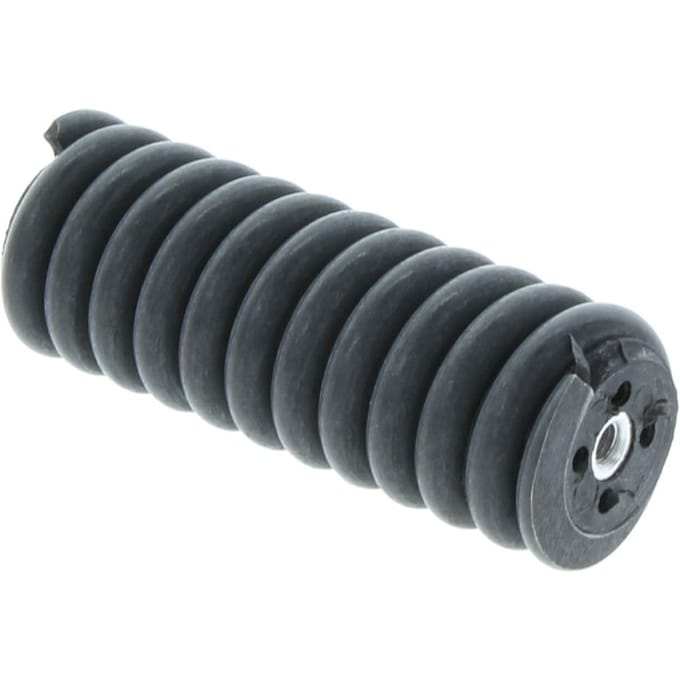 Vibratie isolator